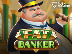 Huuuge casino bonus free13